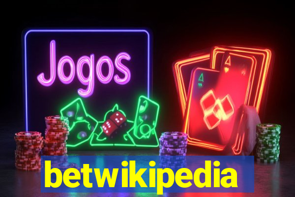 betwikipedia