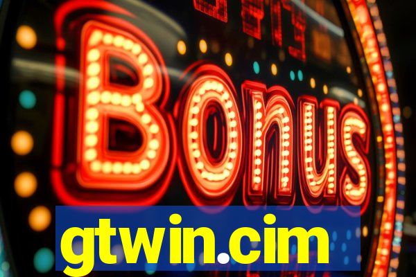 gtwin.cim