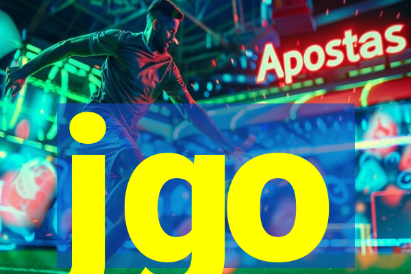 jgo