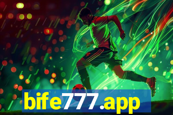 bife777.app