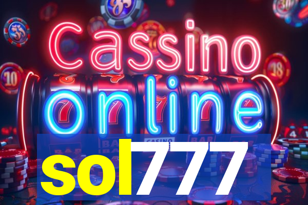 sol777