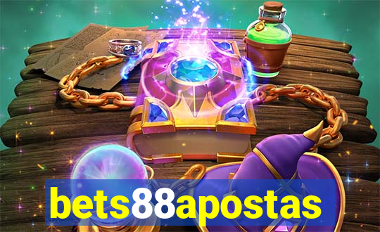 bets88apostas