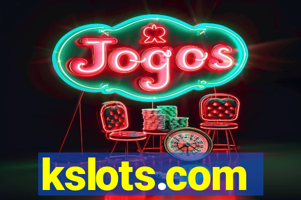kslots.com