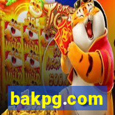 bakpg.com