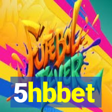 5hbbet
