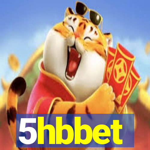 5hbbet
