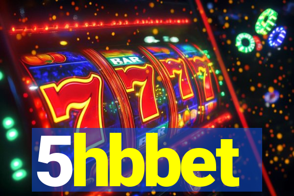 5hbbet
