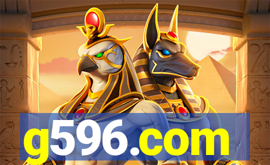 g596.com
