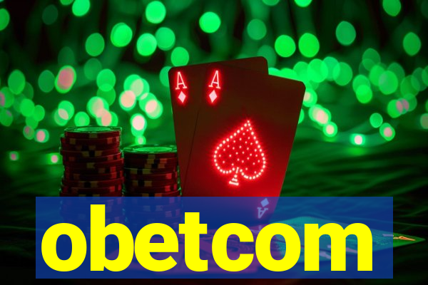 obetcom