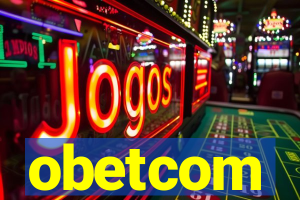 obetcom