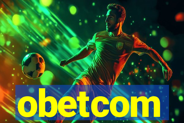 obetcom