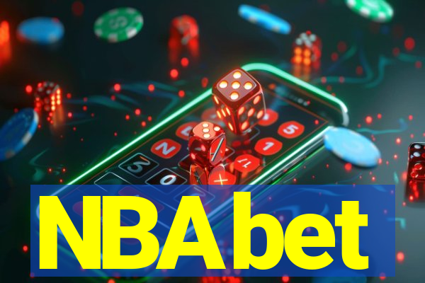NBAbet