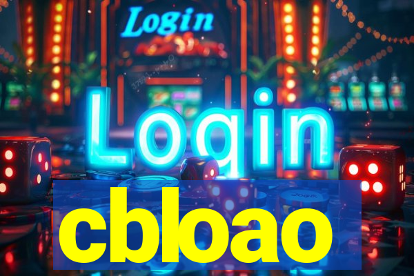 cbloao