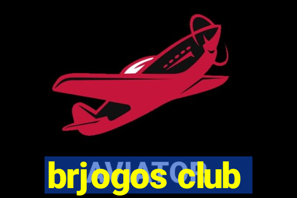 brjogos club