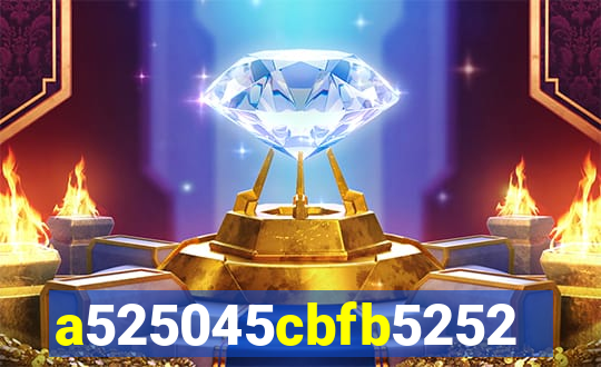 880 game