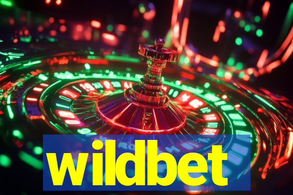wildbet