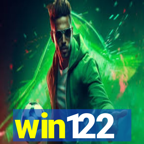 win122
