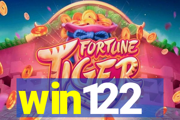 win122