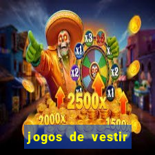 jogos de vestir noivas e maquiar