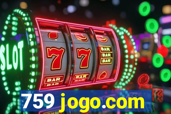 759 jogo.com