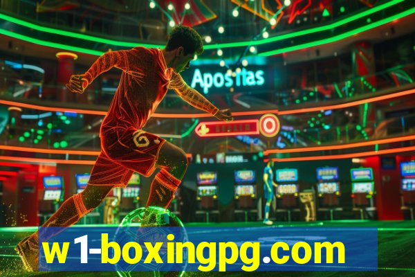w1-boxingpg.com