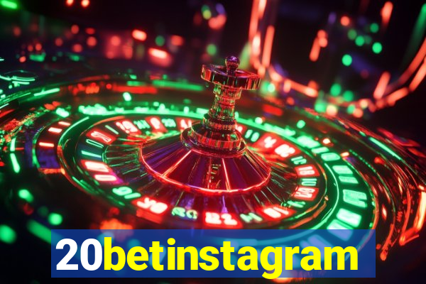 20betinstagram