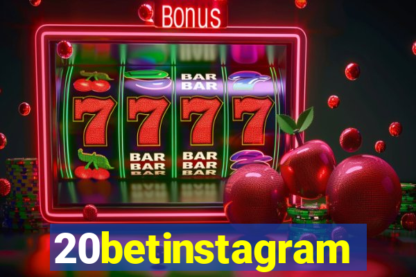 20betinstagram