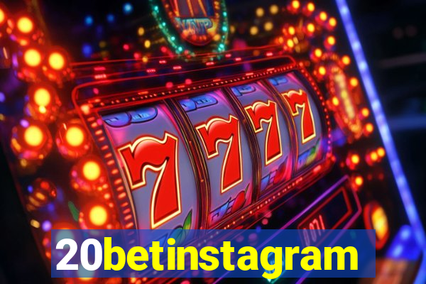 20betinstagram