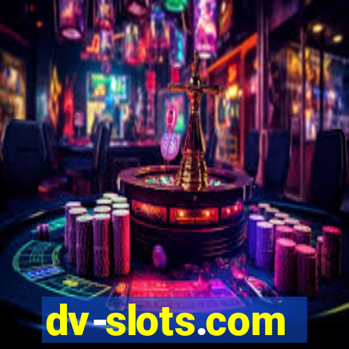 dv-slots.com