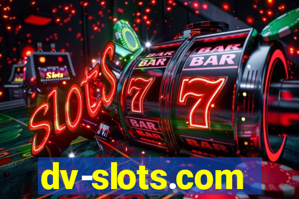 dv-slots.com