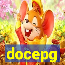 docepg