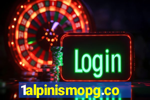 1alpinismopg.com