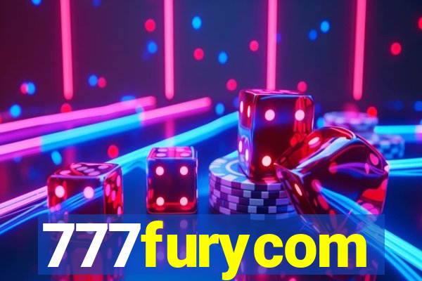 777furycom