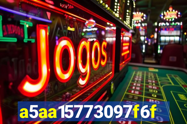 plataforma 7u.com