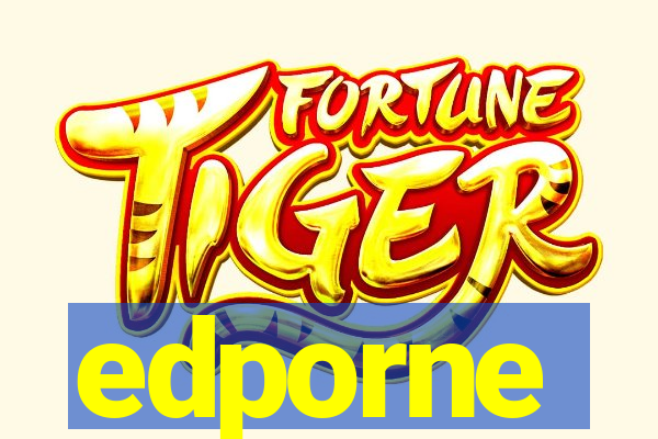 edporne
