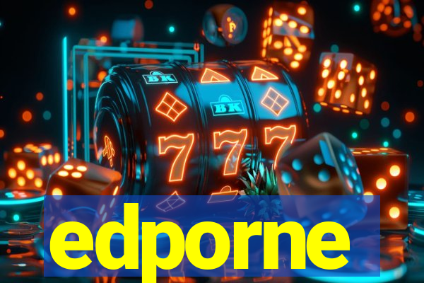 edporne