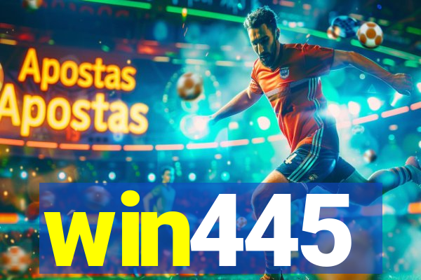 win445