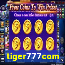 tiger777com