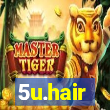 5u.hair