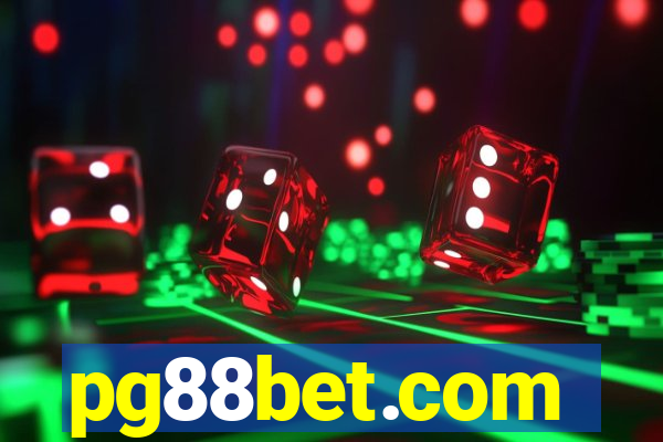 pg88bet.com
