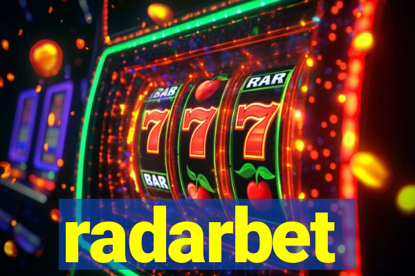 radarbet