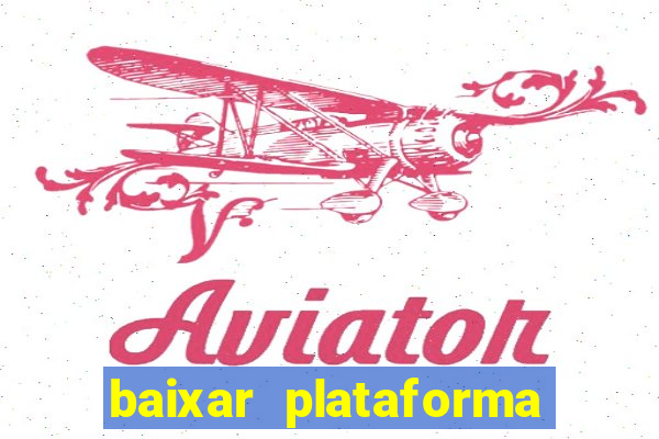 baixar plataforma 70 bet
