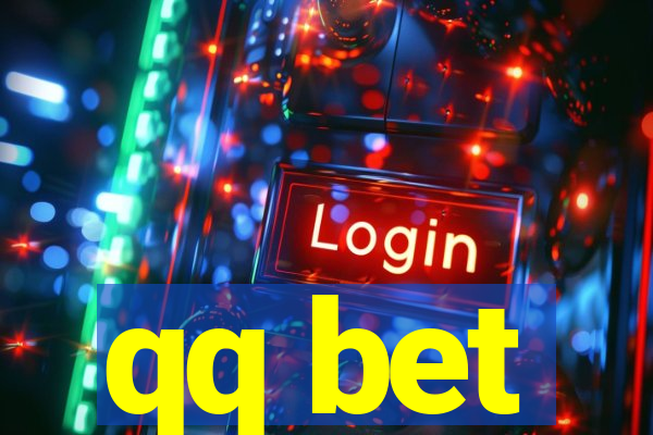 qq bet