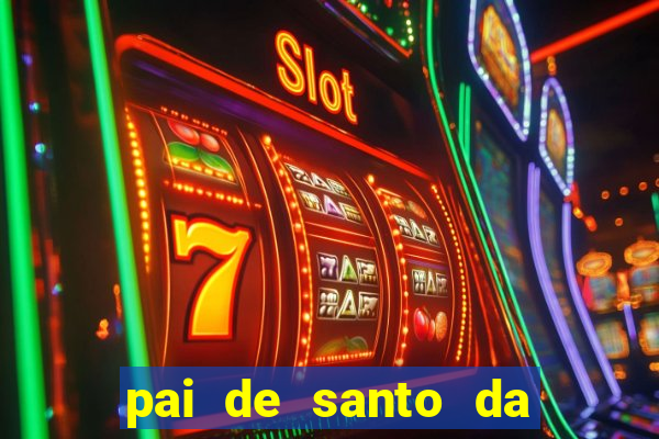 pai de santo da bahia consulta gratis e pagamento trabalho depois