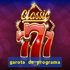 garota de programa em itabuna