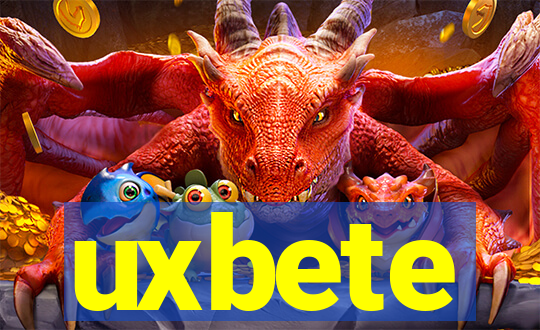 uxbete