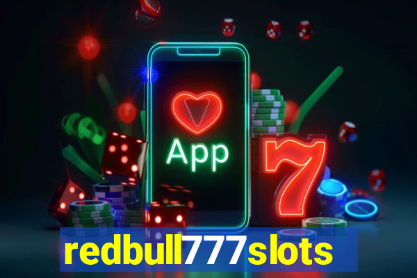 redbull777slots