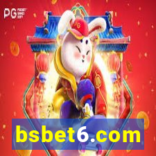 bsbet6.com