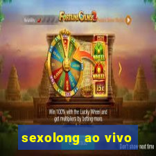 sexolong ao vivo