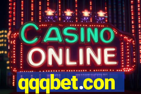 qqqbet.con